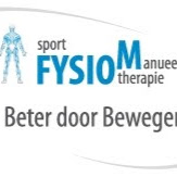 Fysiom Sportiom logo
