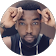 George nii Tetteh George nii Tetteh