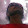 Abraham Cornejo Abraham Cornejo's profile photo