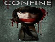 فيلم Confine