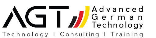 AGT Advanced German Technology GmbH