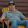 Jason Robertson Jason Robertson's profile photo