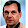 Lorenz Hinterauer Lorenz Hinterauer's profile photo