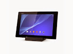 xperia-z2-tablet2