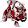 Minin Sántropo Minin Sántropo's profile photo