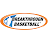 BreakthroughBBall