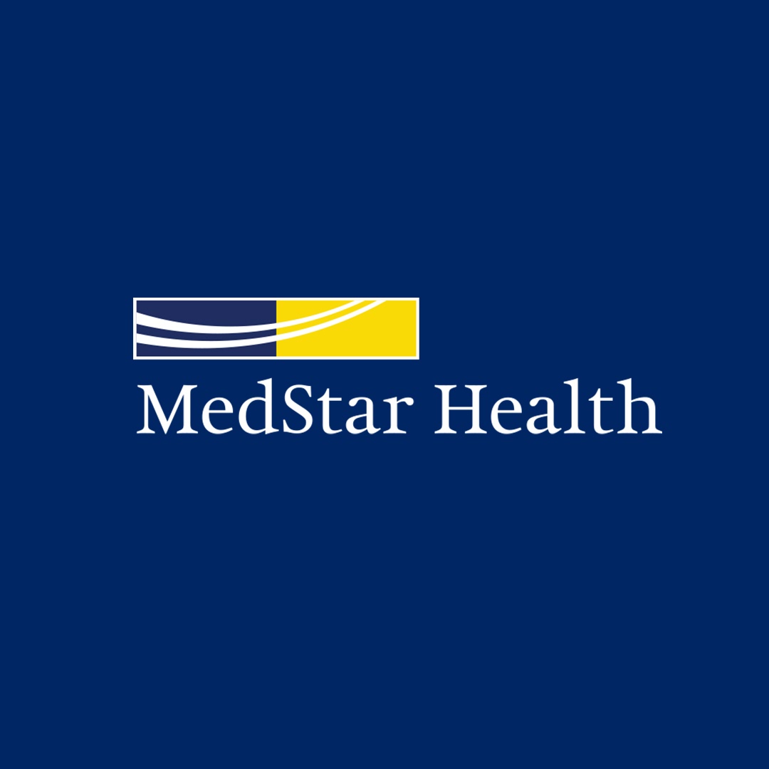 MedStar Health - Alchetron, The Free Social Encyclopedia