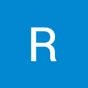 R R's user avatar