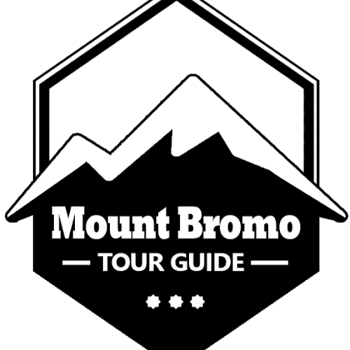 Avatar - mount bromo tour guide