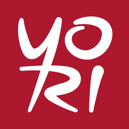 Yori - Korean Dining 비엔나 한식당 logo