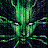Joe Merc avatar image