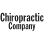 Chiropractic Company of Glendale