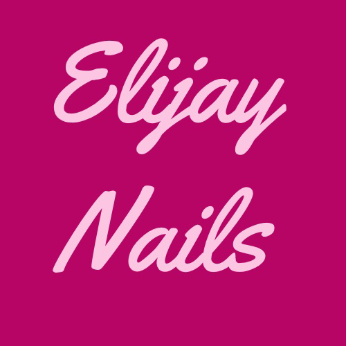 Elijay Nails LLC