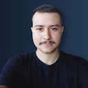 Victor Carvalho's user avatar