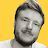 Павел Давыдов avatar image