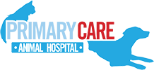 Primary Care Animal Hospital - Bixby Knolls logo