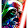 Sonic75981 Sonic75981's profile photo