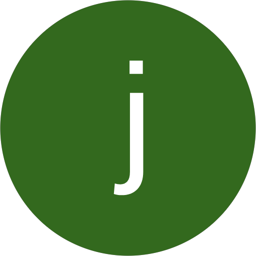 john ames