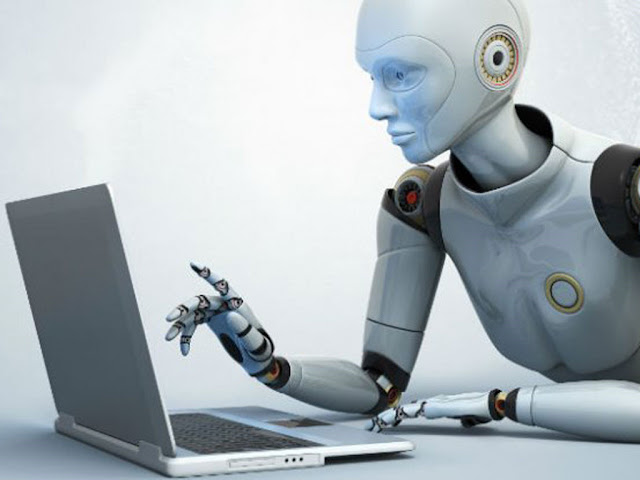 robots-jobs_2_gdyw
