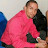 Richard Felix avatar image