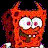 K.C. Smith avatar image