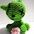 Alex Lambert avatar image