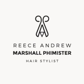 Reece Phimister Hair Stylist