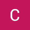 Carly G. Avatar