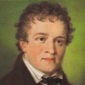 Kaspar Hauser