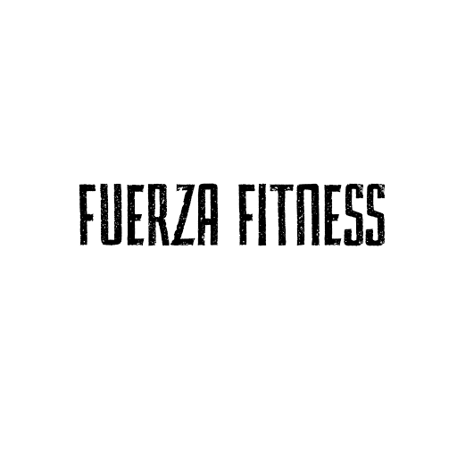 Fuerza Fitness Personal Trainer Las Vegas