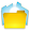 Holo File Explorer Holo File Explorer's profile photo