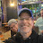 Chuck Bryan avatar image