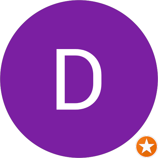 Derck E. Derck E.