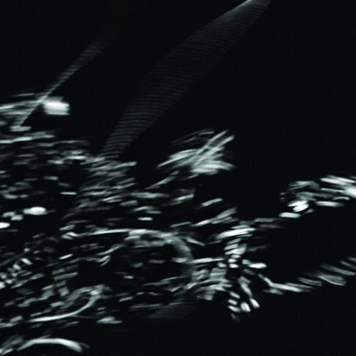 Themusicfire