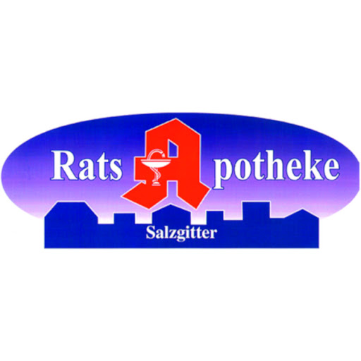 Rats Apotheke Salzgitter Lebenstedt
