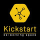 Kickstart Coworking Space | Gulberg (58-A2)