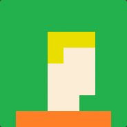 SjoerdPennings's user avatar