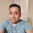 Robert N. avatar image
