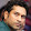 RAJESH KUMAR RAJESH KUMAR's profile photo