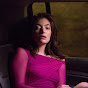 LordeMusic