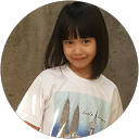 Oki Lestari