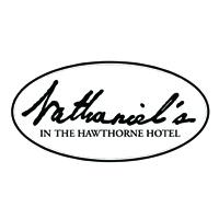 Nathaniel's Restaurant