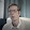 Andreas Reuterberg Andreas Reuterberg's profile photo