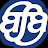 Chris Bruton avatar image