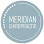 Meridian Chiropractic, Inc