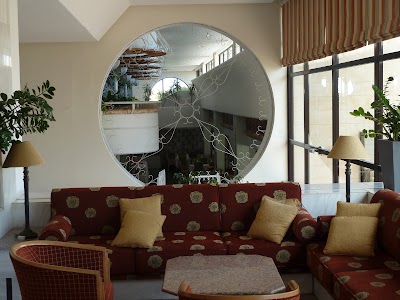 Photos of THE PALM BEACH HOTEL & BUNGALOWS