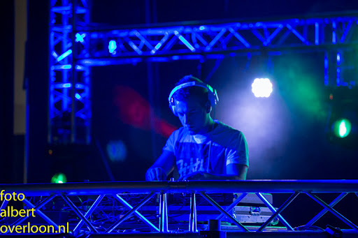 eerste editie jeugddisco #LOUD Overloon 03-05-2014 (16).jpg