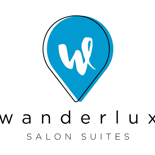 Wanderlux Salon Suites - UHill
