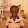 Kwabena Aning Kwabena Aning's profile photo