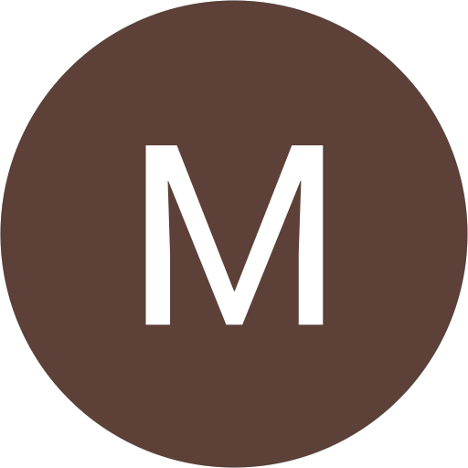 Manju Thapa Manju Thapa